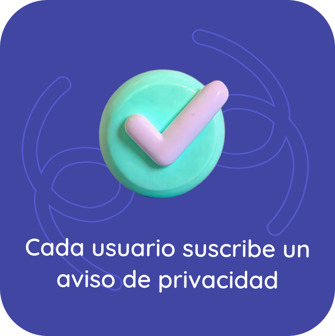 Privacidad 1
