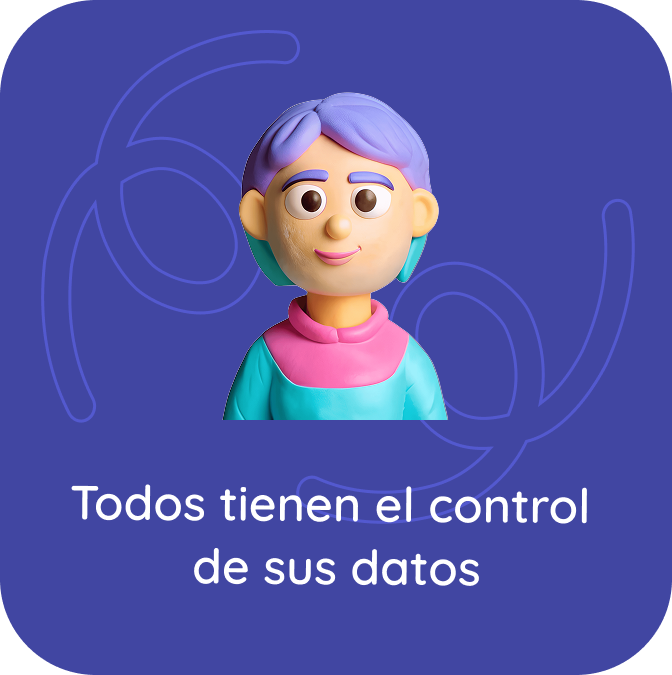 Privacidad 2