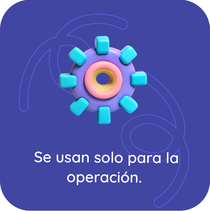 Privacidad 4
