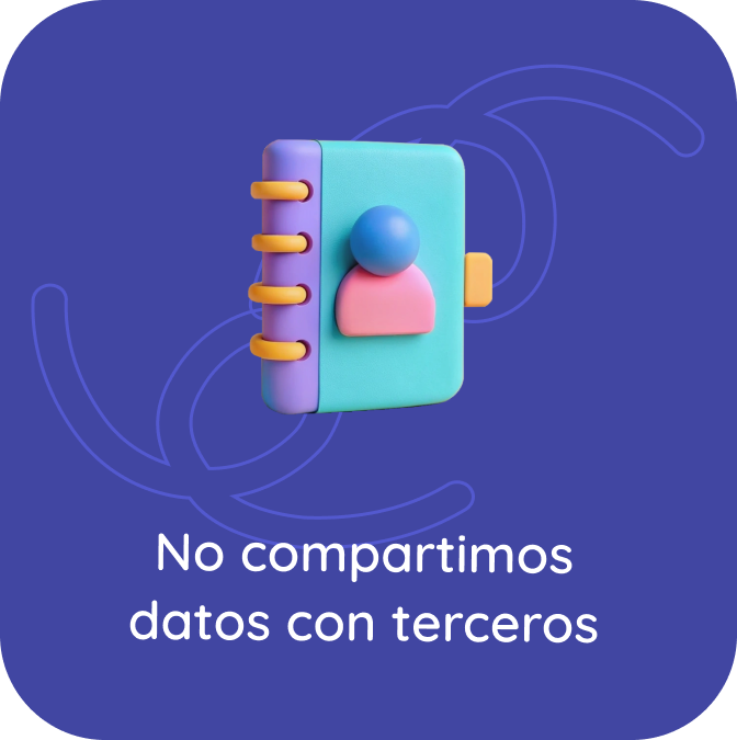Privacidad 5