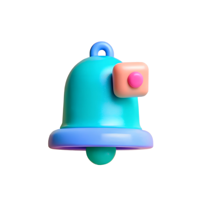 Icono Notificaciones