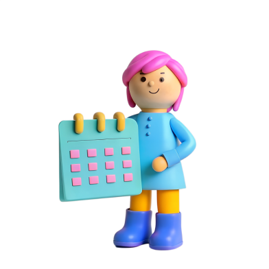 Icono Sesiones con maestros