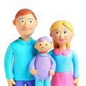Familia.svg