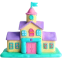 escuela.svg